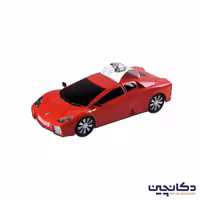 فیش پرینتر CORONIX مدل RP-170