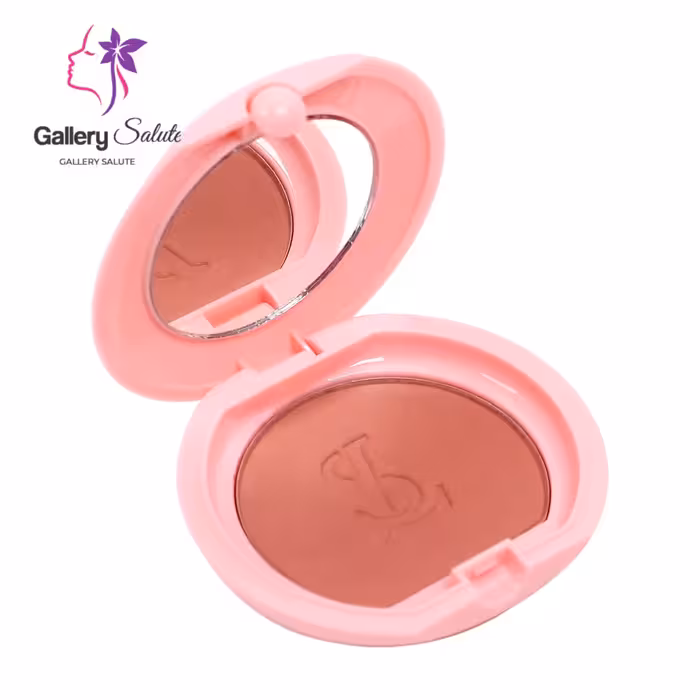 رژگونه استارلت / Starlet Blusher Powder