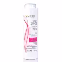 میسلار واتر کلیون ( CLIVEN – Micellar Cleansing Water )