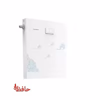 فلاش تانک ایران مدل اولترا اسلیم ابروباد