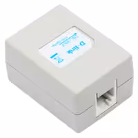 اسپلیتر مودم D-Iink DSL-30CF NO IC ADSL