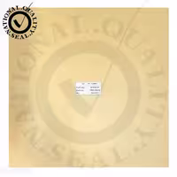 سیل کیت چرخ و کاسه نمد چرخ دامپ تراک کوماتسو HD465-7/7R (کاسه نمد NOK)