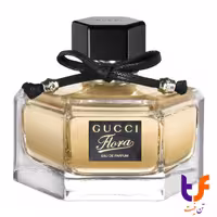 عطر ادکلن گوچی فلورا ادو پرفیوم Gucci Flora