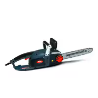 اره درخت بر برقی