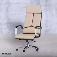 صندلی کارشناسی لوکا