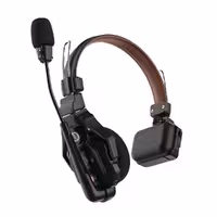 اینترکام بی سیم هالی لند Solidcom C1-6S PRO