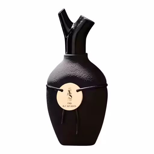 ادوپرفیوم Oud in Calvados از برند Scents of Wood