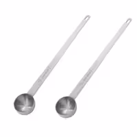 پیمانه اندازه گیری قهوه مدل Tallmeasure بسته 2 عددی | چاوه