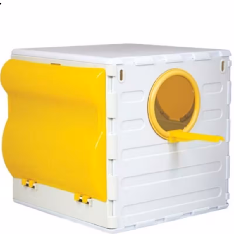 لانه مخصوص طوطی برزیلی جاوا