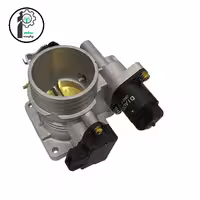 دریچه گاز کامل پراید ساژم دیاکو