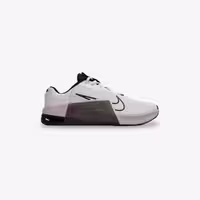 کفش کراسفیت Nike مدل Metcon 9 HF0671-900