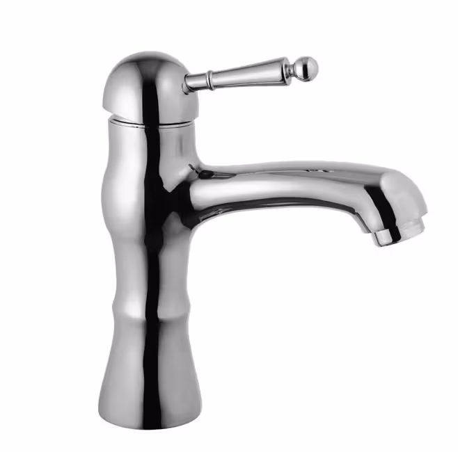 شیر روشویی البرز روز مدل مارتین