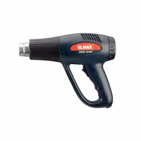 سشوار برقی صنعتی 1500 وات المکس H.G 651