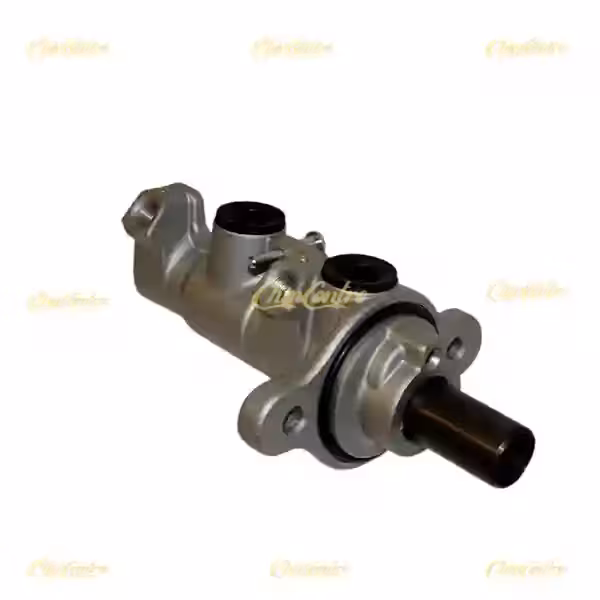 پمپ ترمز برلیانس H330 و H320