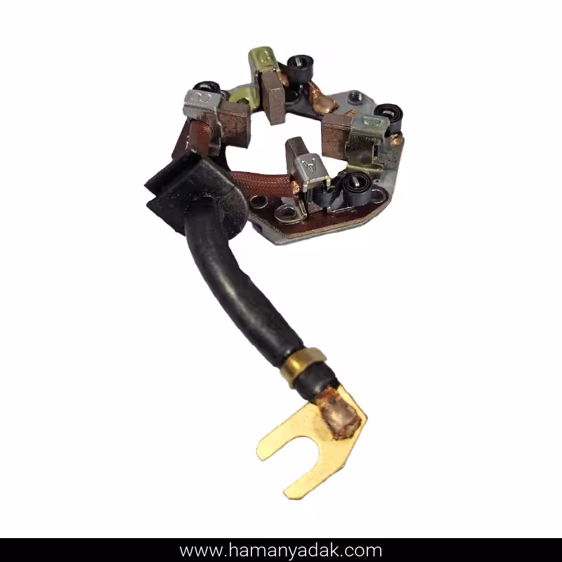 جاذغالی استارت ماکسیما برند SMS