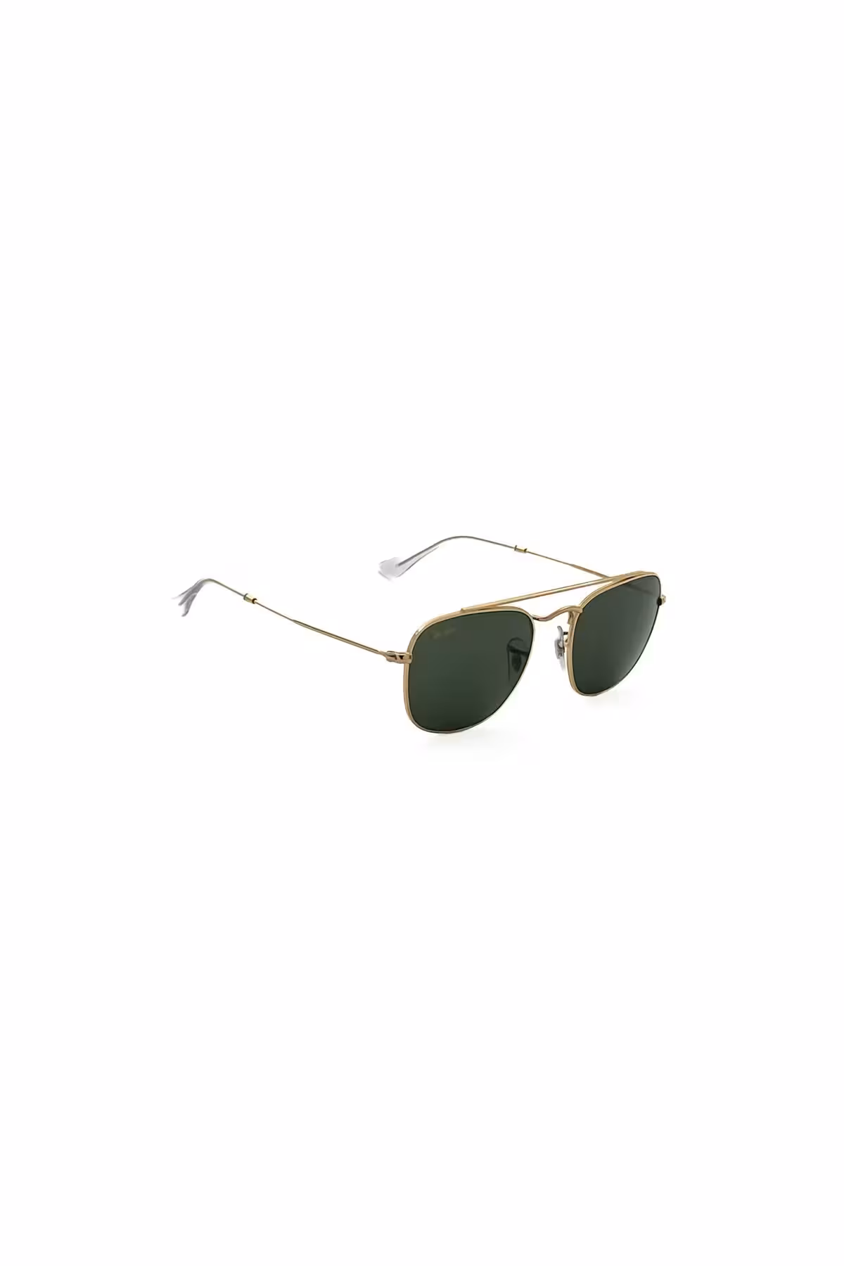 عینک آفتابی مردانه و زنانه 0RB 51 یونیکس Ray-Ban