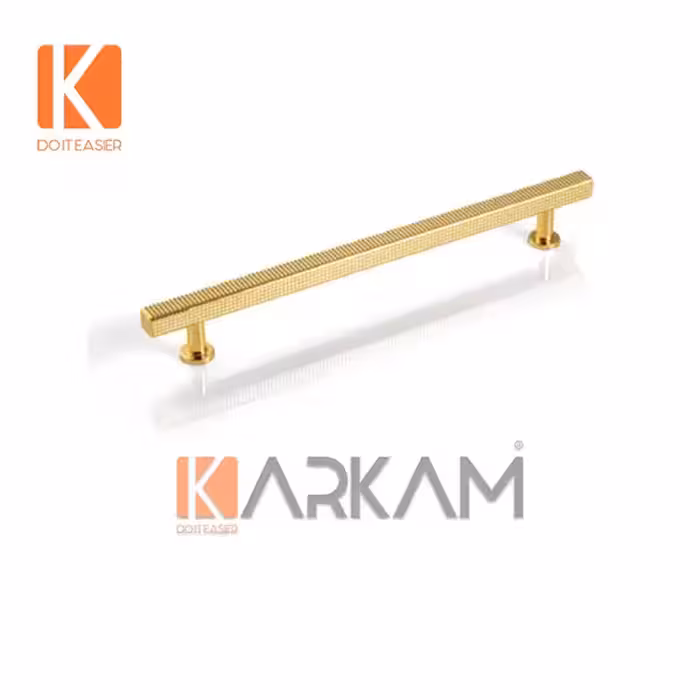 کابینتی 192-H2215 طلایی HTN