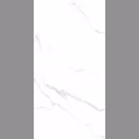 سرامیک پرسلان نانو پولیش برند آسیا مدل آریسان با ابعاد 120x60