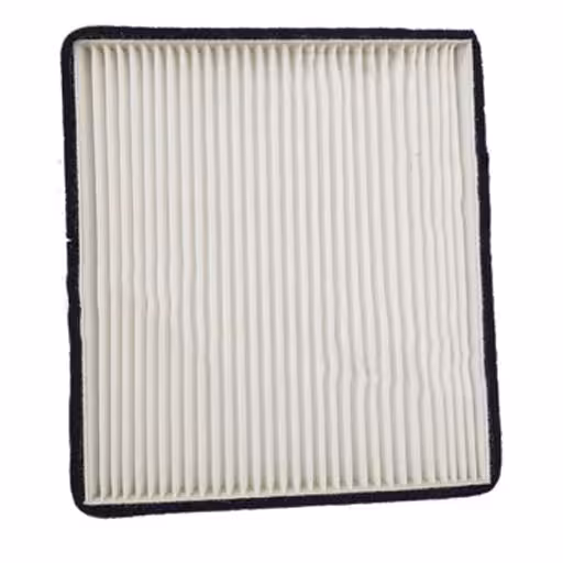 خرید فیلتر کابین لیفان 620 km | اتوموبی