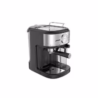 دستگاه قهوه ساز لپرسو مدل Lepresso LP20BCMCF coffee machine