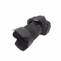 دوربین کانن CANON 700D 18.135 USM-دسته دوم