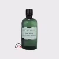 عطر ادکلن جفری بین گری فلنل (فلانل) | grey flannel