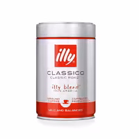 پودر قهوه ایلی مدل Classico مقدار 250 گرم