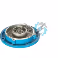 فلنچ الکتروموتور ارسم گوانگلو چینی