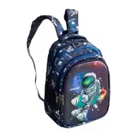 کوله پشتی فوروارد مدل FORWARD - FCLT3948 GREEN SPACE