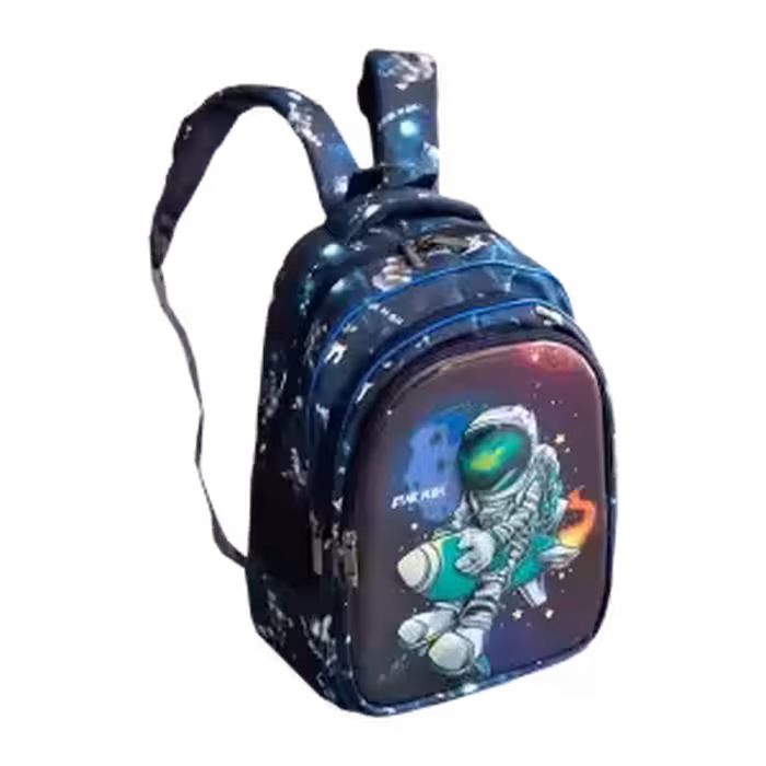 کوله پشتی فوروارد مدل FORWARD - FCLT3948 GREEN SPACE