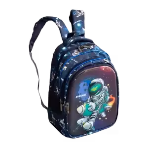 کوله پشتی فوروارد مدل FORWARD - FCLT3948 GREEN SPACE