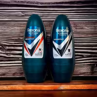 مام رولی مردانه رکسونا روسی 50میل