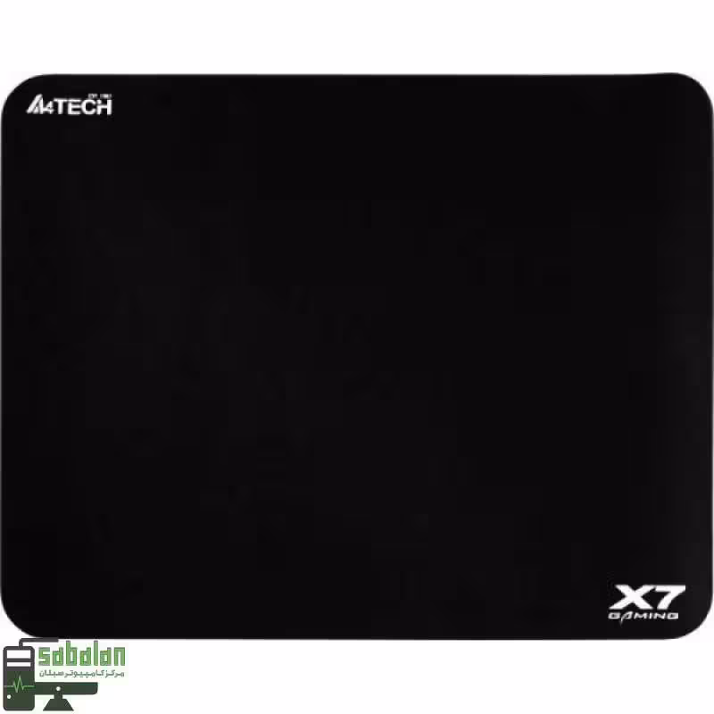 ماوس پد A4TECH X7-300