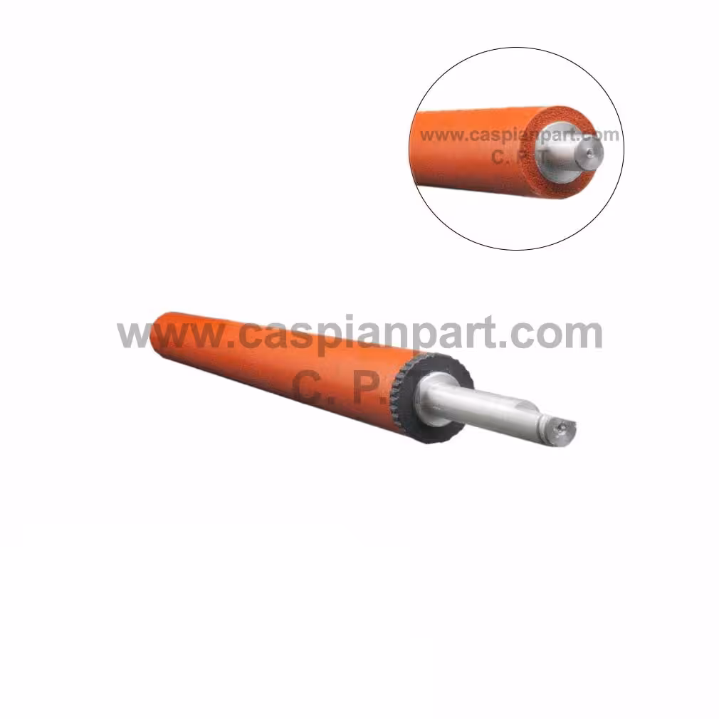 پرس اسفنجی  HP 1320-1160-2014-2727-2015