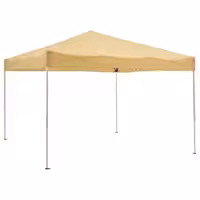 آلاچیق تاشو مدل وارداتی