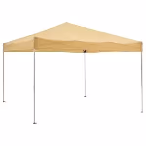 آلاچیق تاشو مدل وارداتی