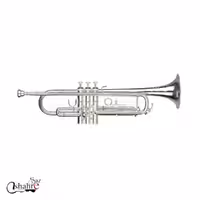 ترومپت شاتو مدل CTR-28S