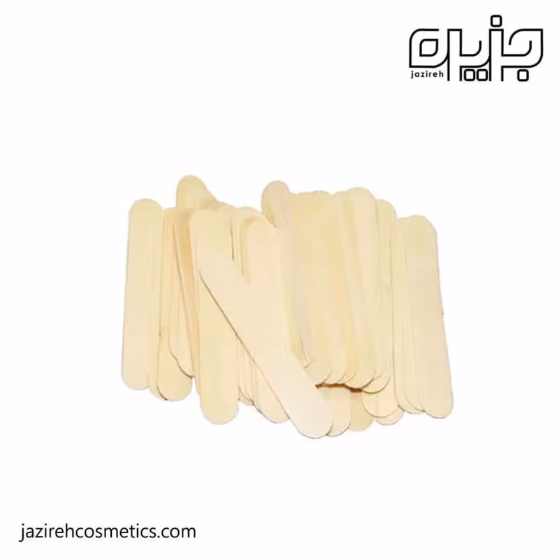 آبسلانگ چوبی