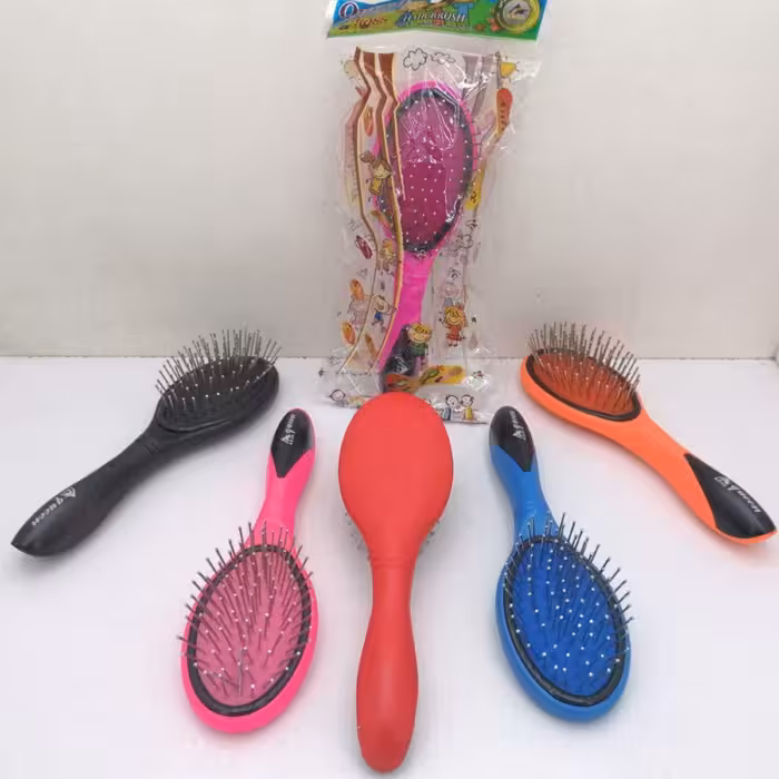 برس کوئین کودکان فسفری سلفونی(ارسال پس کرایه)