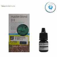 باندینگ بایودینامیکا مدل Master Bond