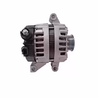 دینام آریزو 6