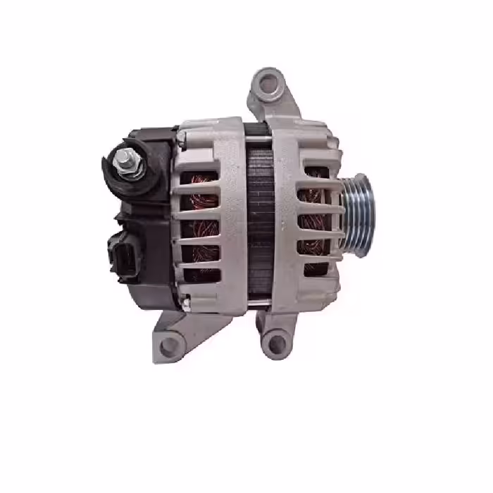 دینام آریزو 6