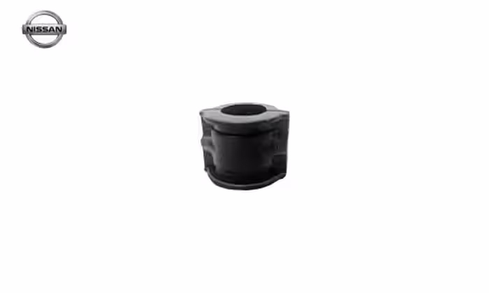 لاستیک چاکدار جلو چپ لکسوس SCHMACO