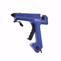 تفنگ چسب حرارتی سومو 60 وات مدل SM135
