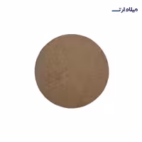 بیس MDF دایره50سانت 16 میل