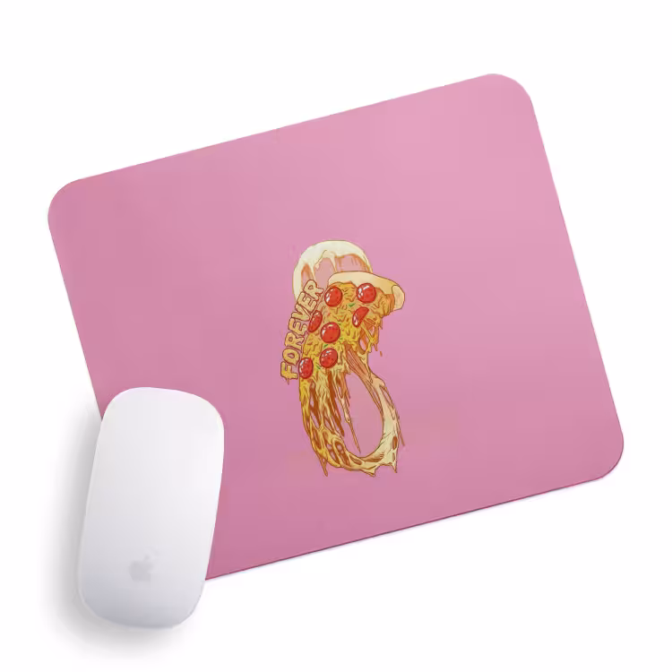 پد موس راویتا طرح 1702