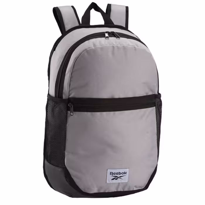 کوله پشتی ریباک مدل FQ5281 ( اصلی )