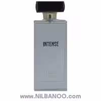 ادکلن مردانه بست گیت مدل Intense حجم 110 میل