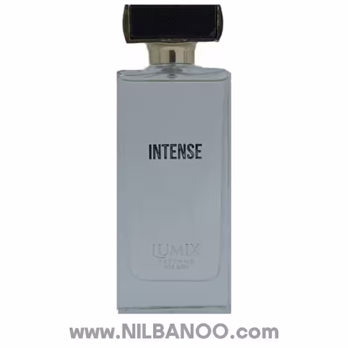 ادکلن مردانه بست گیت مدل Intense حجم 110 میل