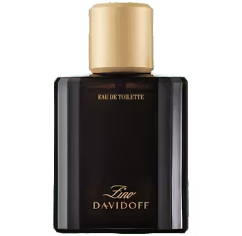 عطر ادکلن دیدویوف زینو | Davidoff Zino